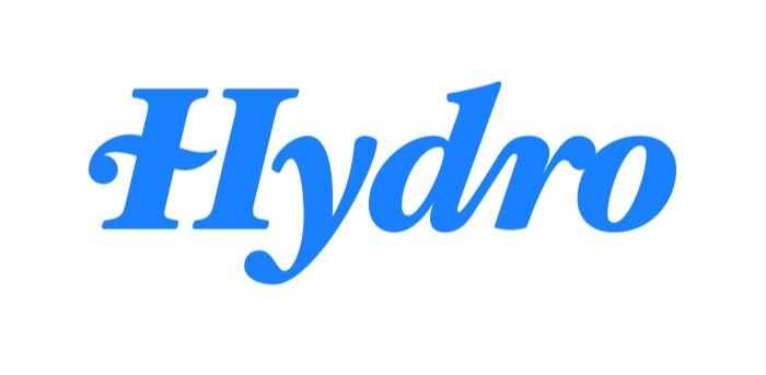 FindMyCRM - CRM Parter: Hydro